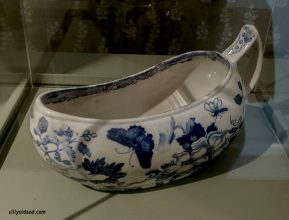 Bourdaloue