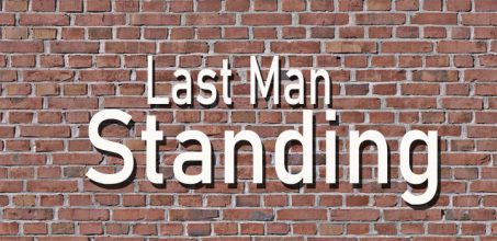 Last Man Standing