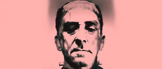 Frankenstein