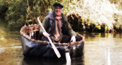 Coracle