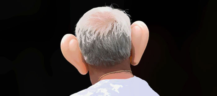 Cosmetic Surgery